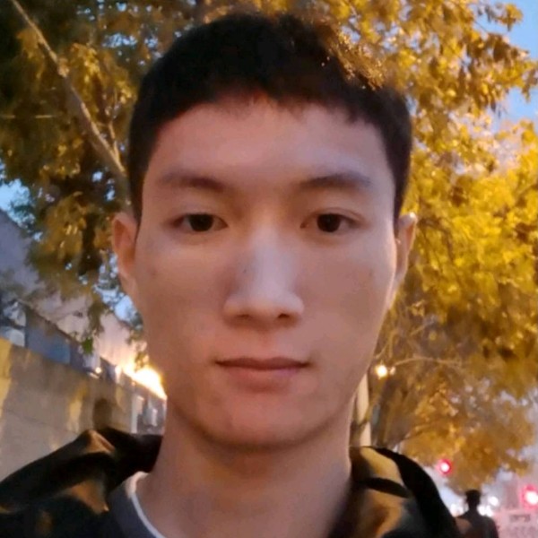 一条鱼7的照片