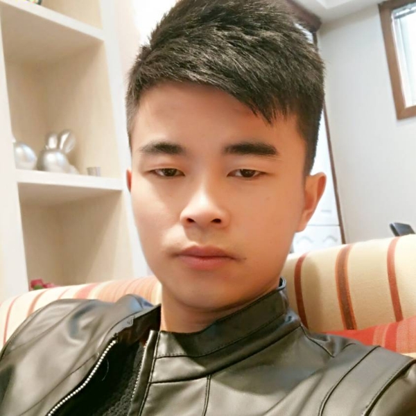 章鱼丸子✔的照片