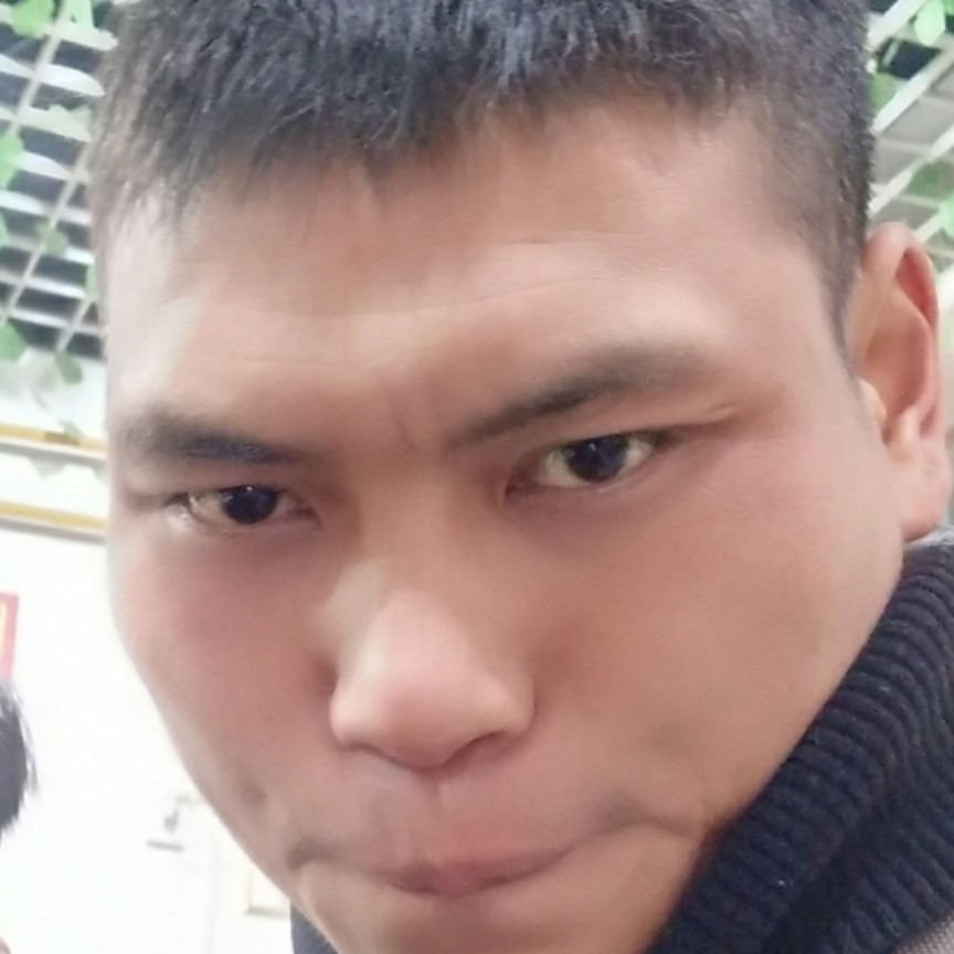 过客拾忆曾经的照片