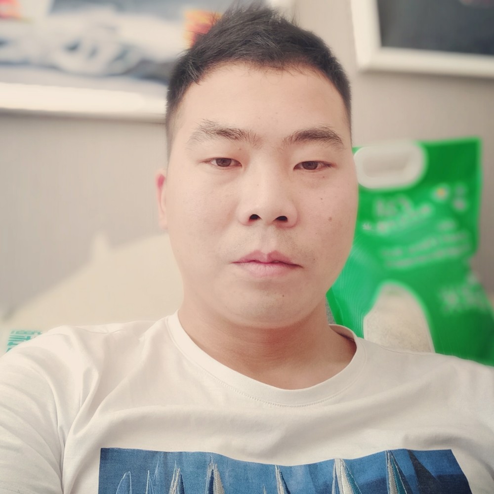 冥王星用留胡子的照片