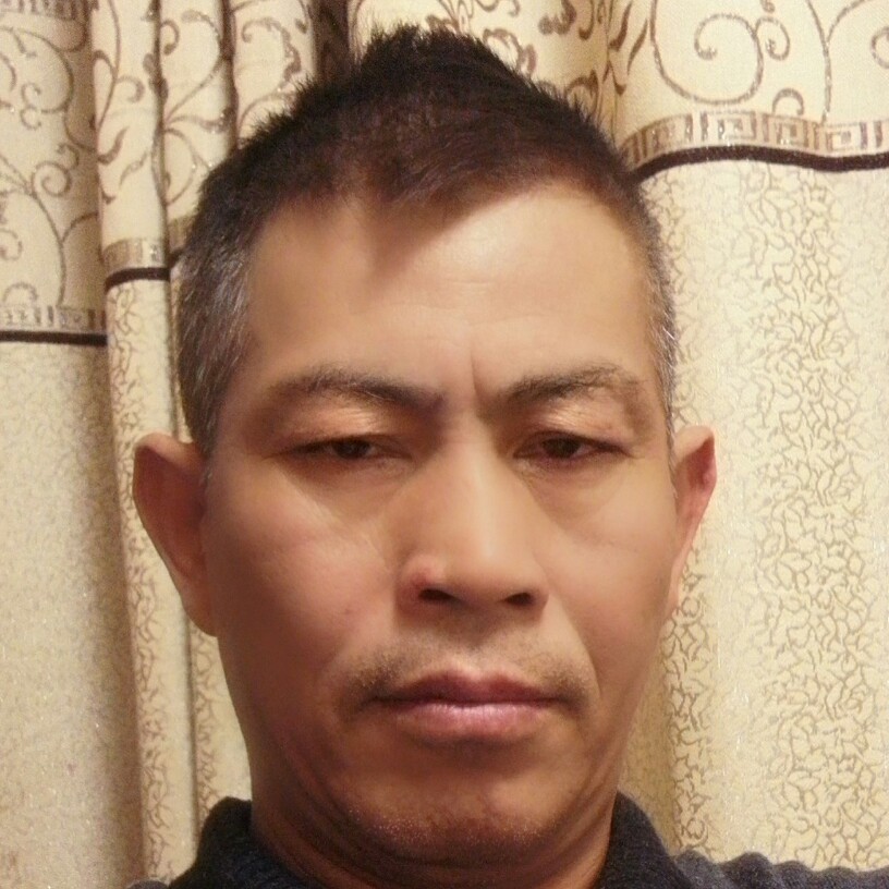 体温表的照片