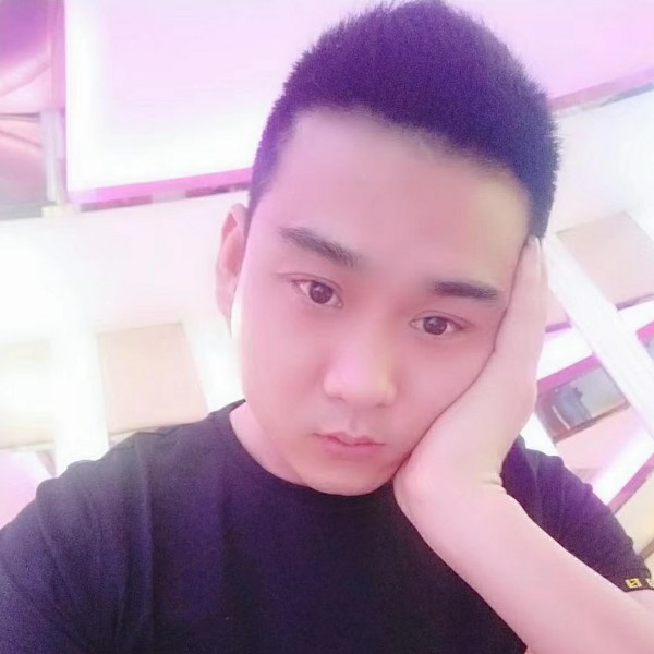 孤心失眠的照片