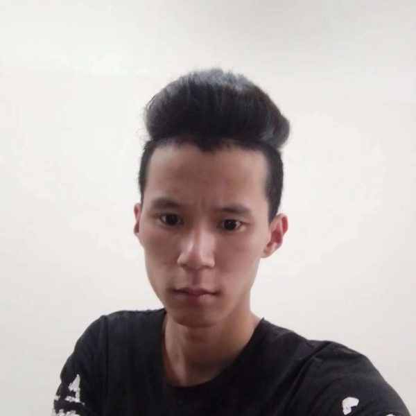 青花香蕉的照片