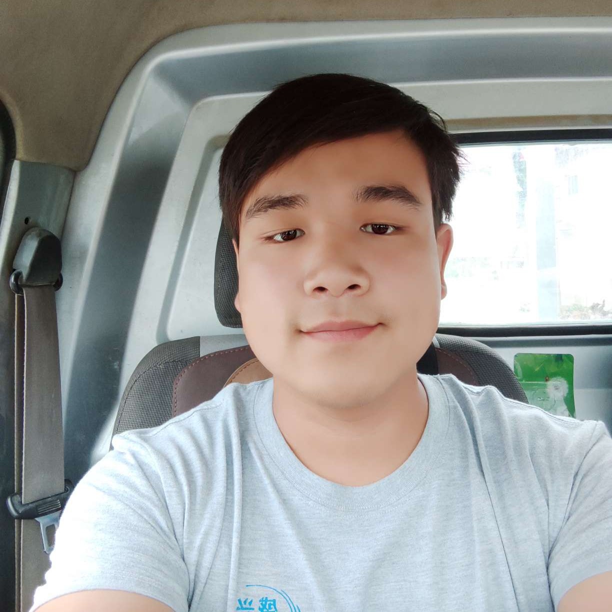 冬瓜多么约定的照片