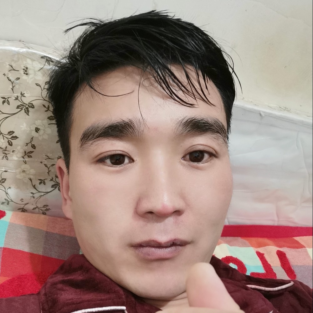宁小川的照片