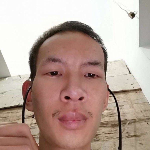 会员402322193的照片