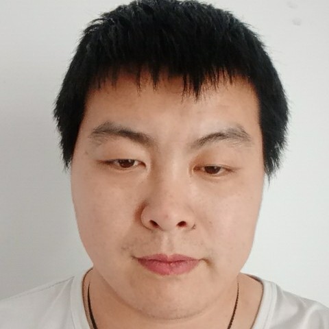 卫国强的照片