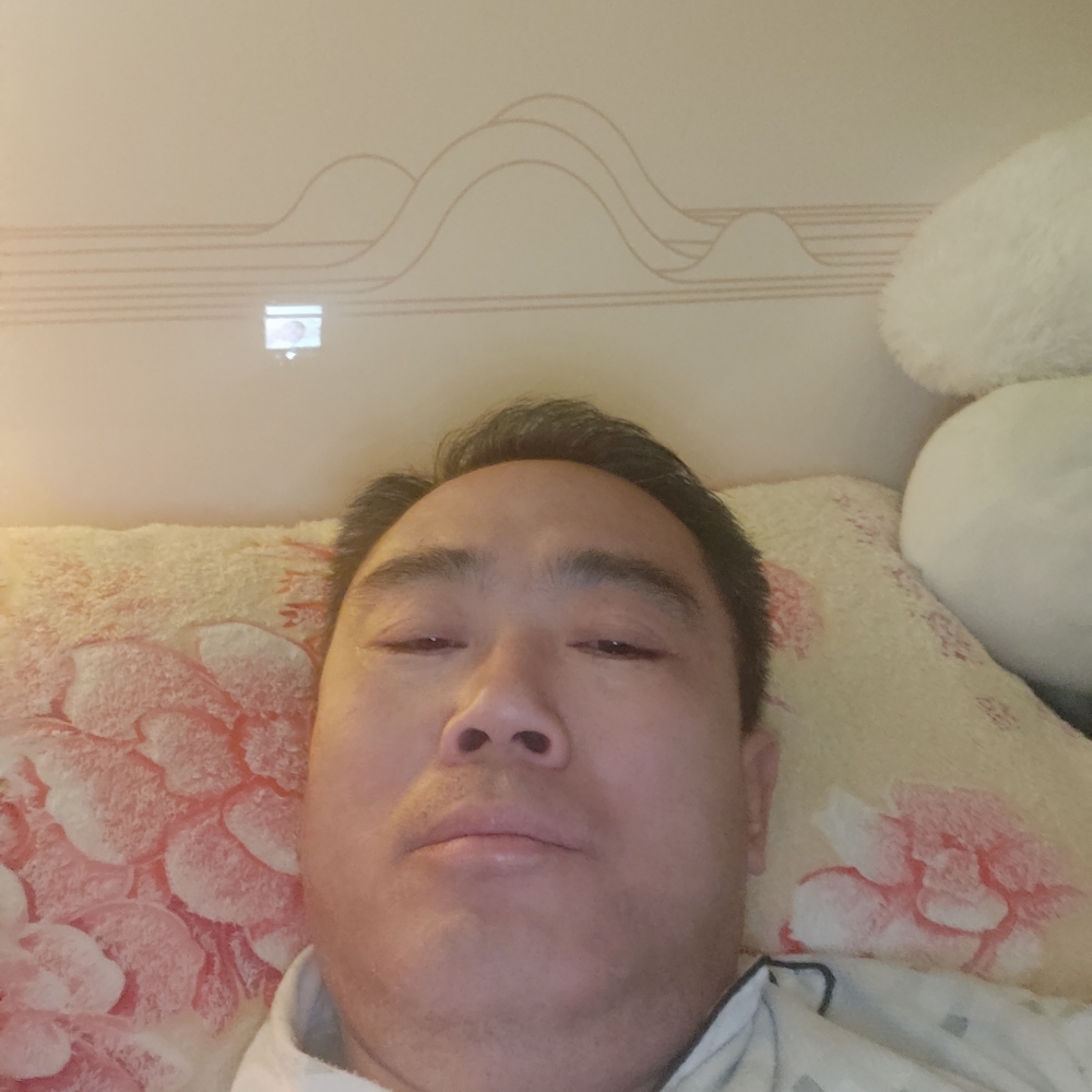 可爱的人类的照片