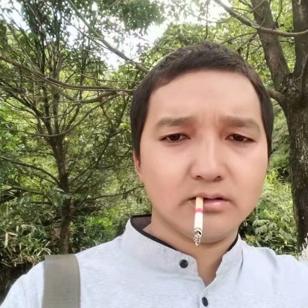 烟雨～江南的照片