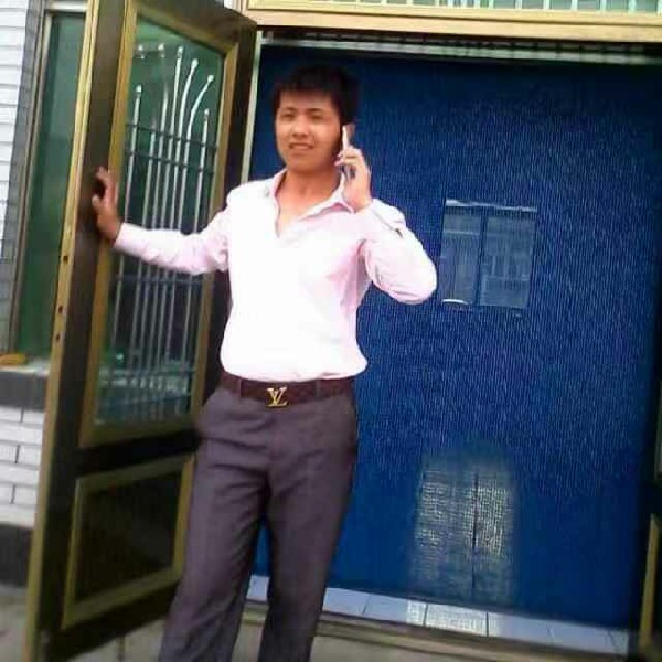 迷路扯凉城的照片