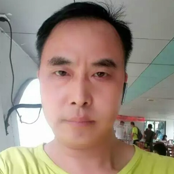 滑板漫步大胆的照片