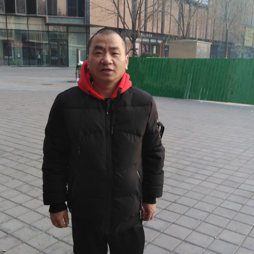 孔祥建的照片