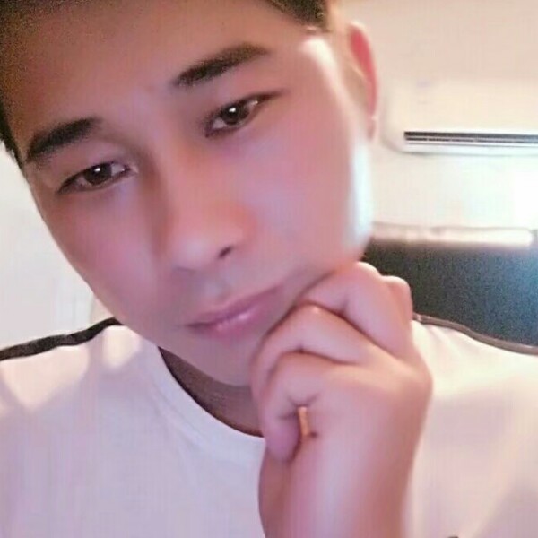 陆艺203的照片