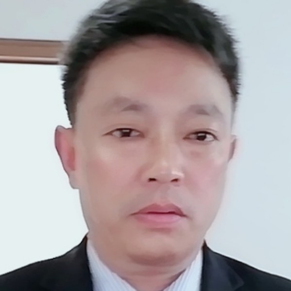 会撒娇相许饼干的照片