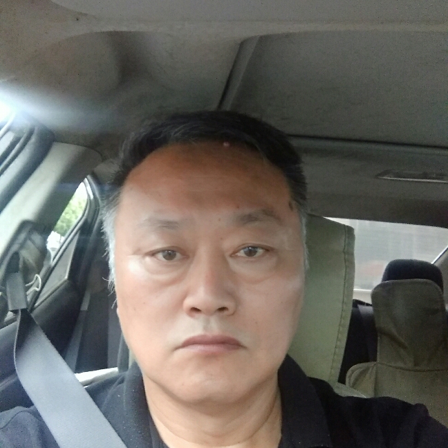 a大老虎的照片