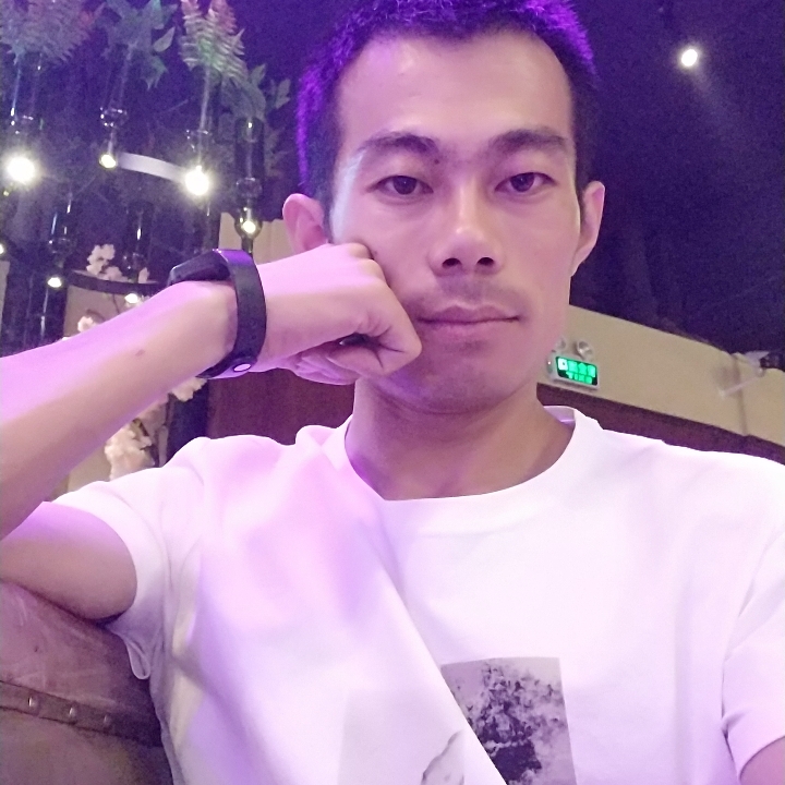 怼你何止疼爱的照片