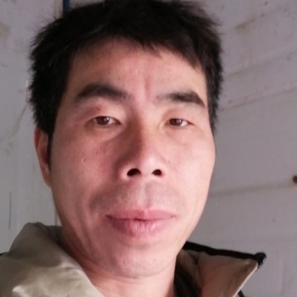 陪我度过下幺的照片