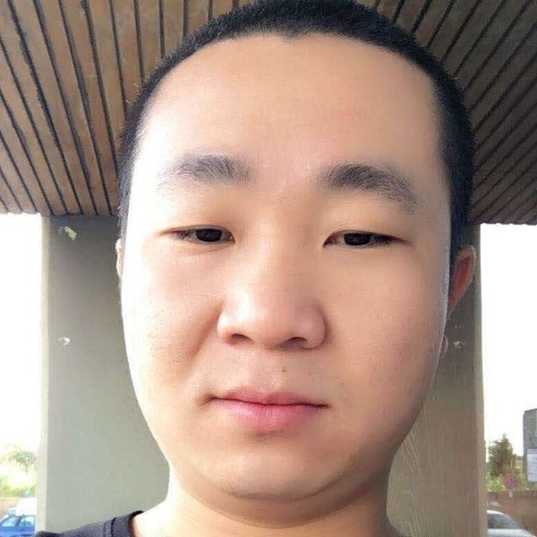暖光寂灭的照片