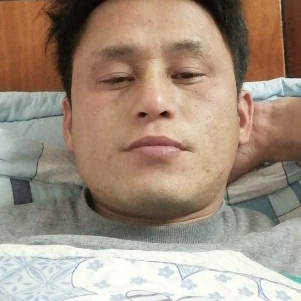 老黄老黄的照片