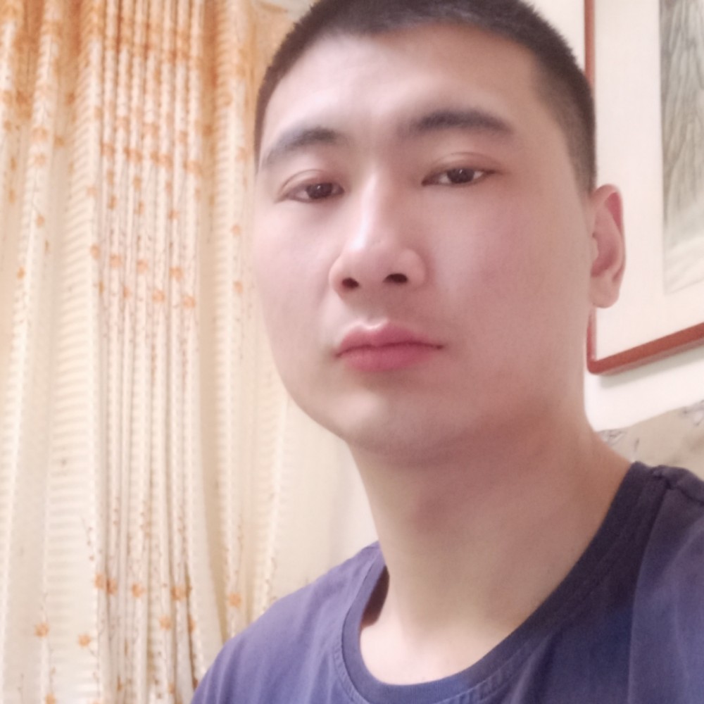 青栀拾忆大方的照片