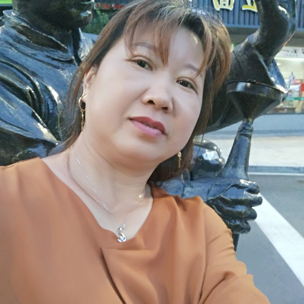 永远牵手一生的照片
