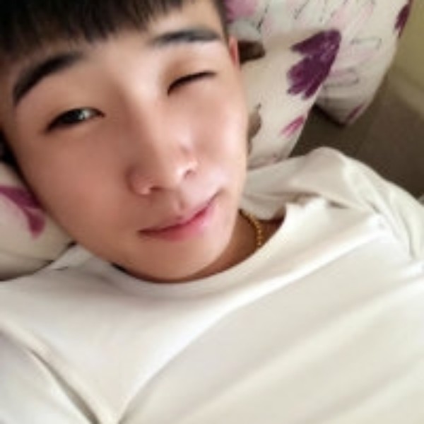 叱咤%风云的照片