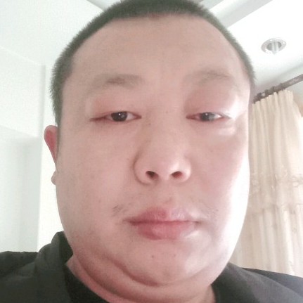 青衫迎怡然的照片