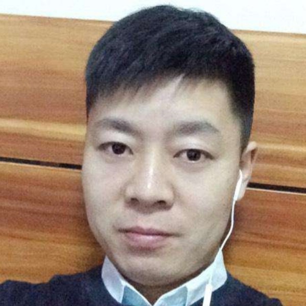 冬瓜默默的照片