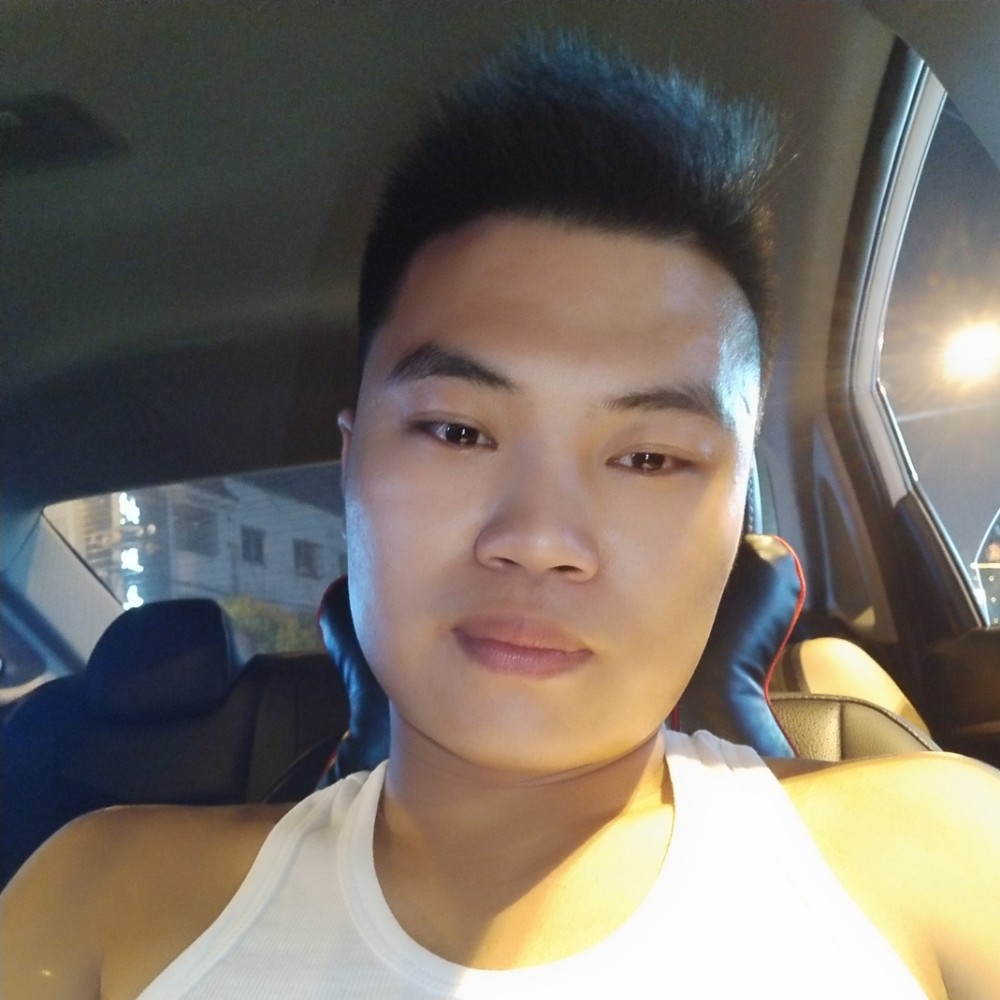 影，，子的照片