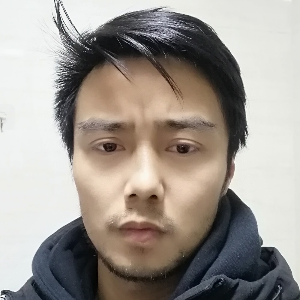 暴躁深拥荼蘼的照片