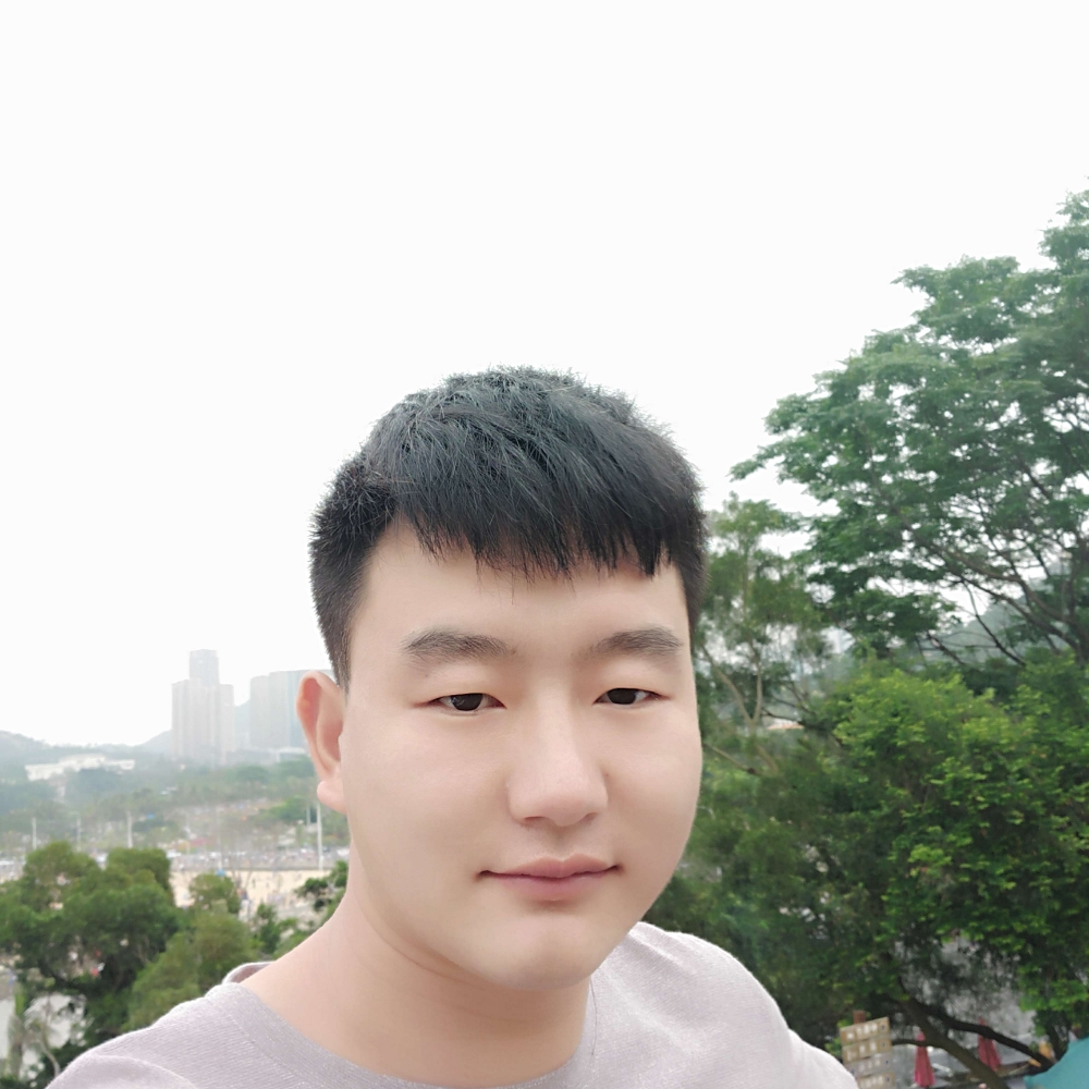 迷离向绝恋的照片