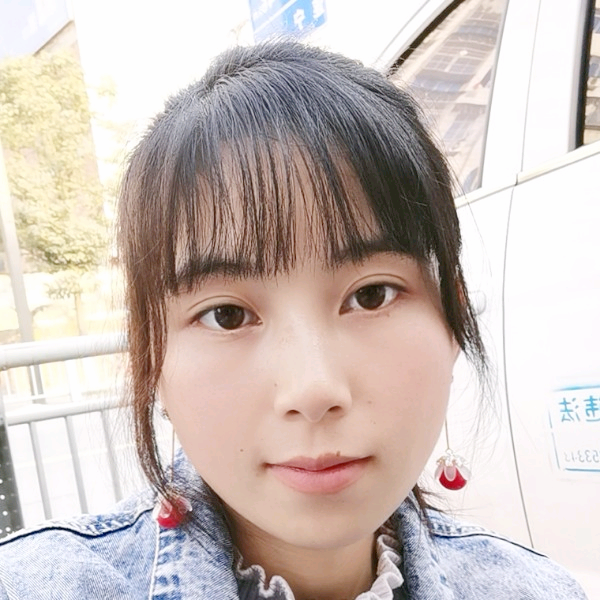 M梅梅的照片