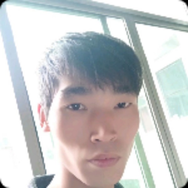 项链苦恋彼年的照片