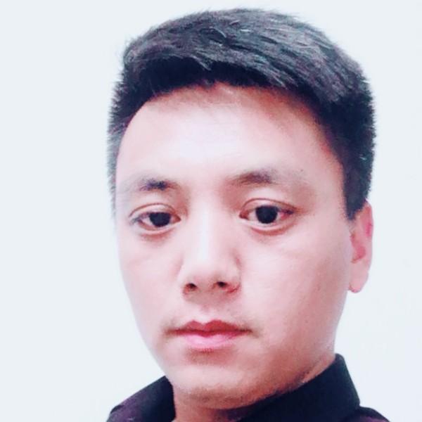 我将计就计的照片
