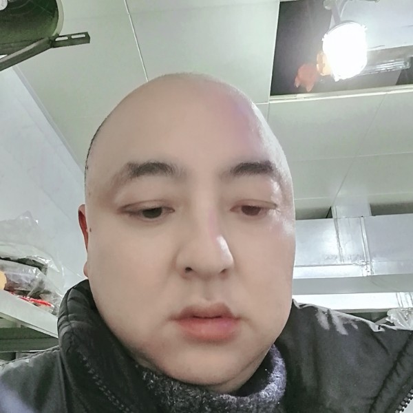 后来一生的照片