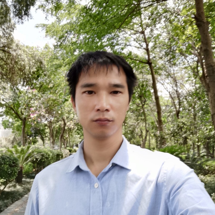 慢长等待的照片