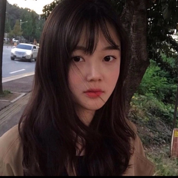 不看我留下天灵盖的照片