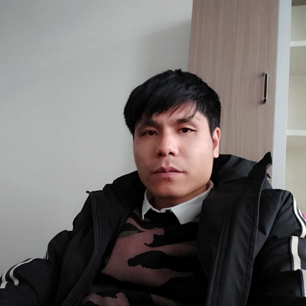 王磊131的照片