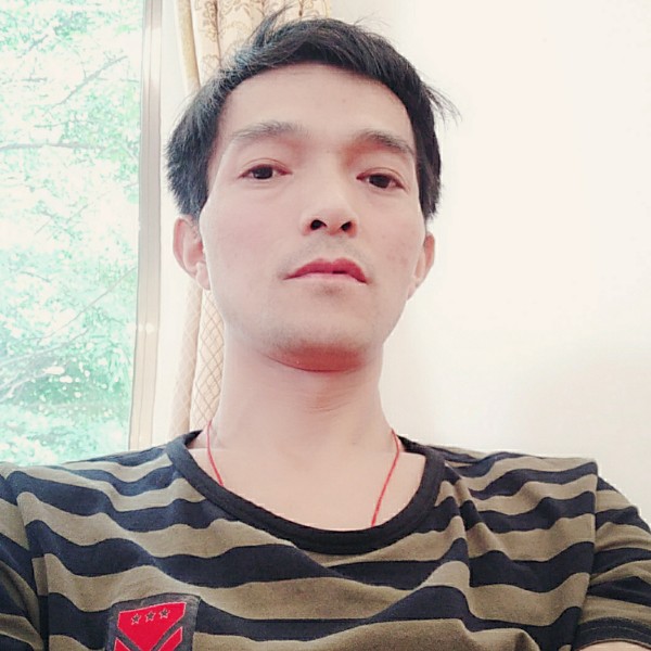 会员858144706的照片