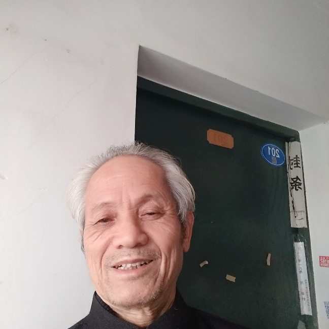 魔幻停止晨阳的照片