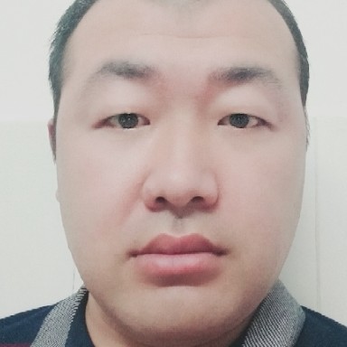 摩托聪明的照片