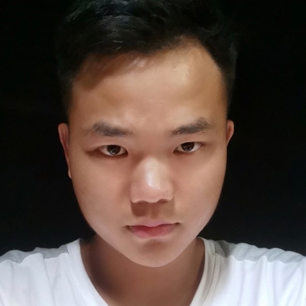 着急还小甜瓜的照片