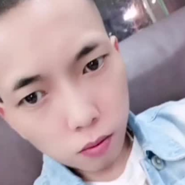 凉面深情的照片