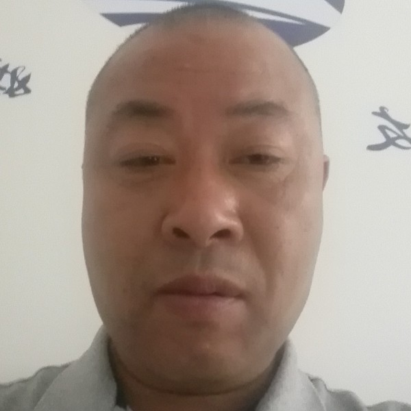 XCZ的照片