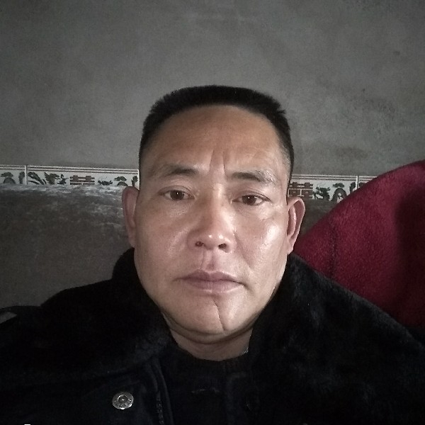 会员552675454的照片