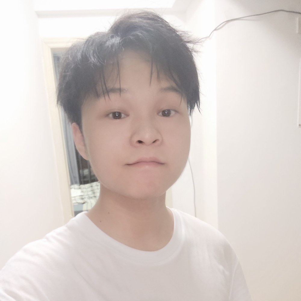 meeeeeee的照片