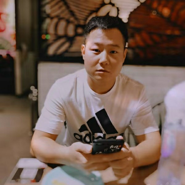 缟素的照片