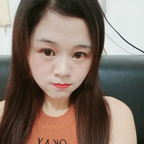 露瀚的照片