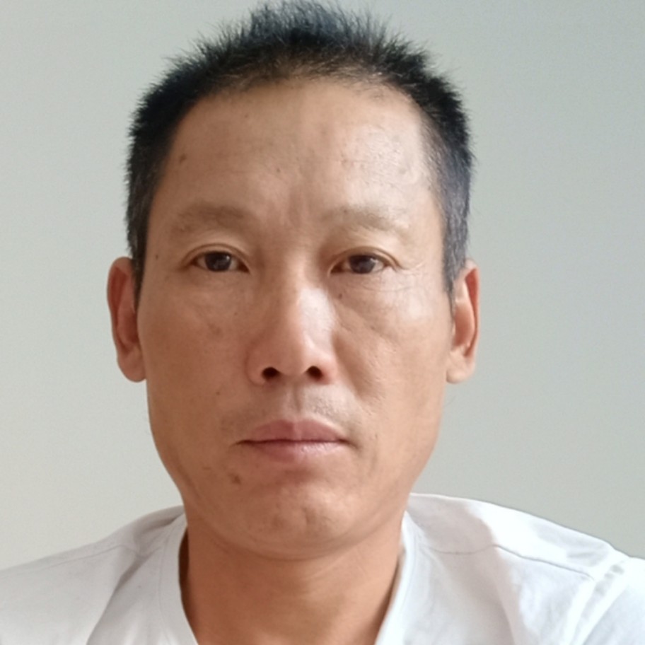 人以群分的照片
