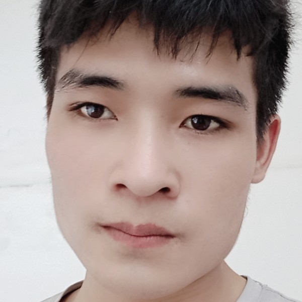 美好相许大雁的照片